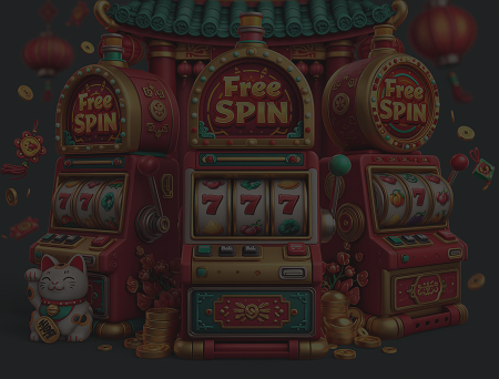 Maneki Casino