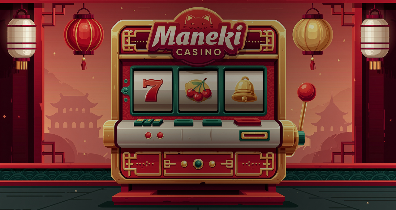 Maneki Casino